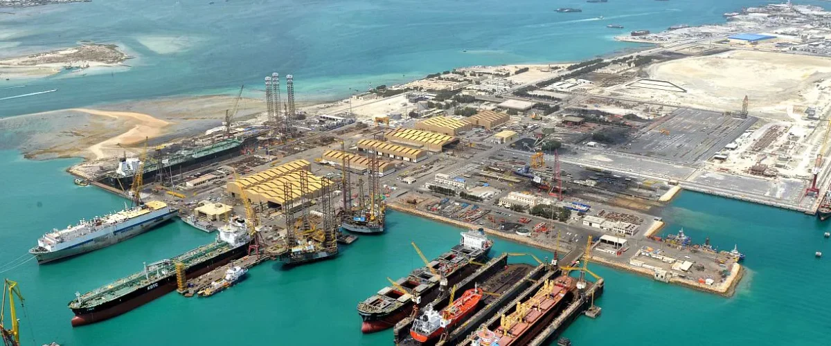 Hitachi power grids asry full yard copy 1500x686 1 16 9 1200x500