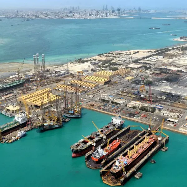 Hitachi power grids asry full yard copy 1500x686 1 16 9