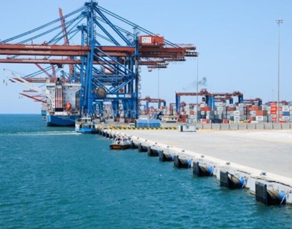 17671517833345202411230557125712