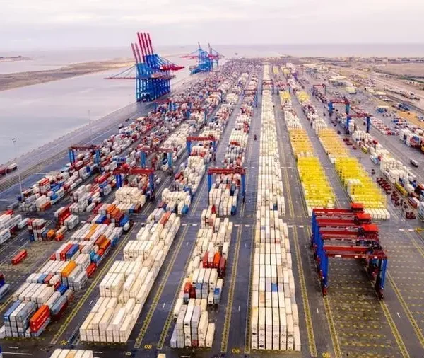 201102085424hhha jpg