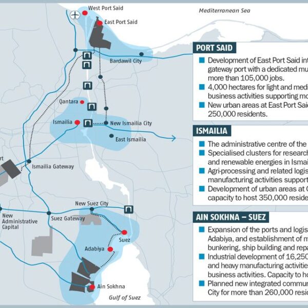 32 33 SR Construction v2 1152x640px