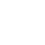 Png clipart computer icons maritime