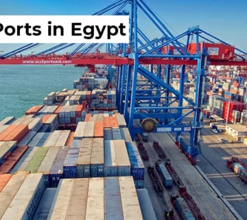 Ship post2 1 360x320