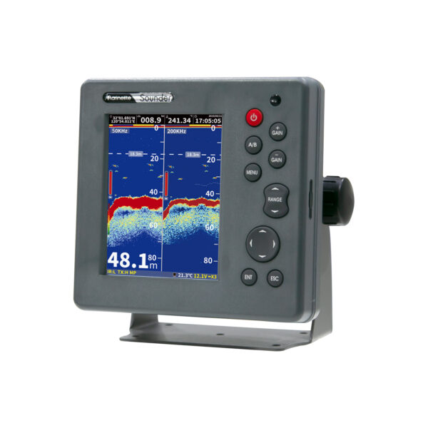 6 inch fish finder 02