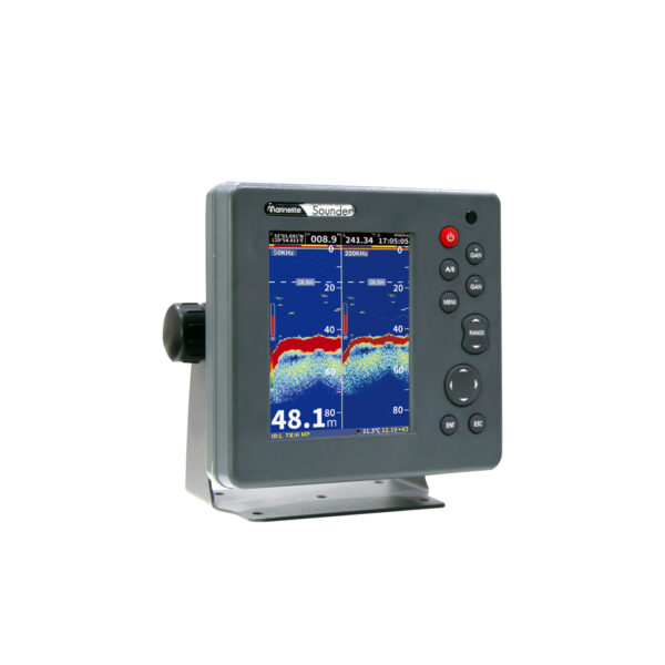 6 inch fish finder 03