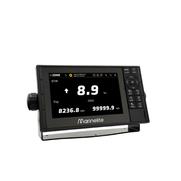 7 inch display left 01