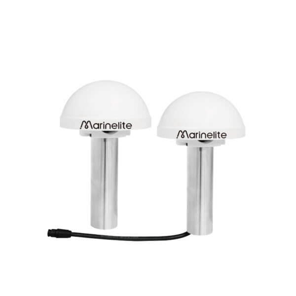 C64a718a 76d3 4b66 a634 3d0e928cf345