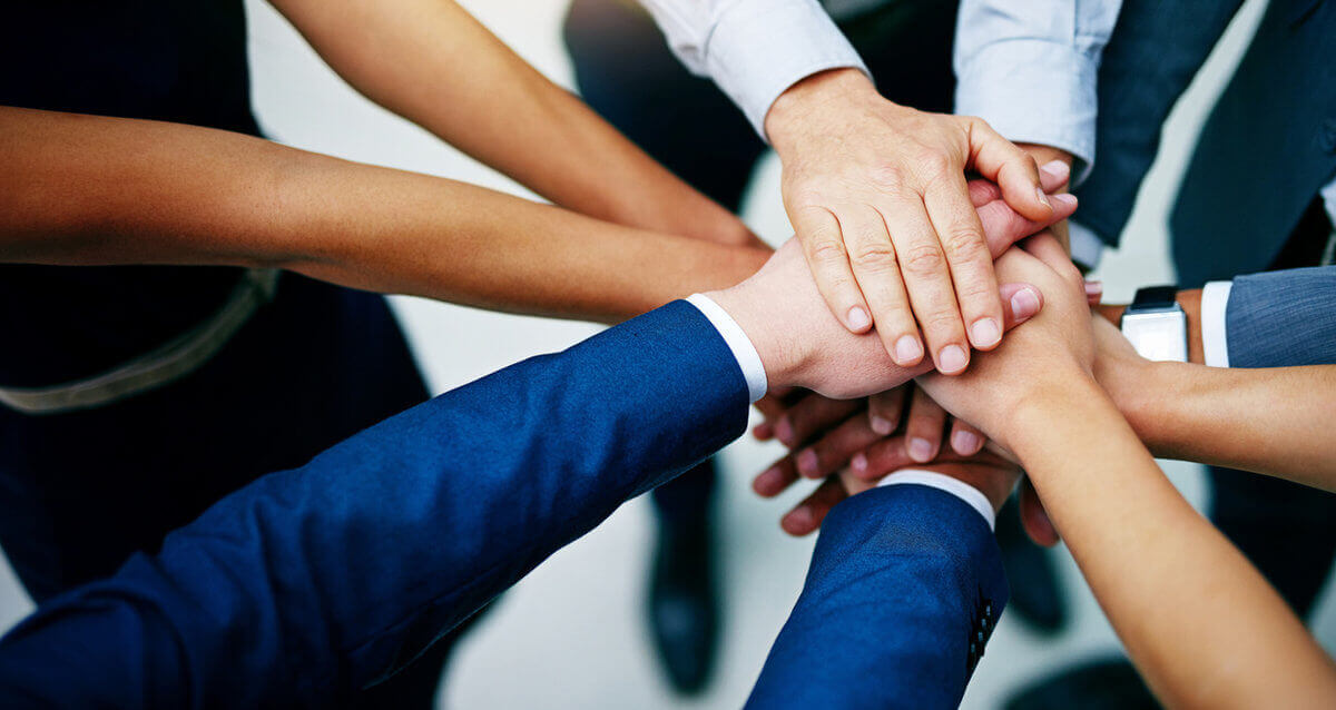 Rsz istock 635974962 1