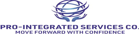 Pro Integrated Services